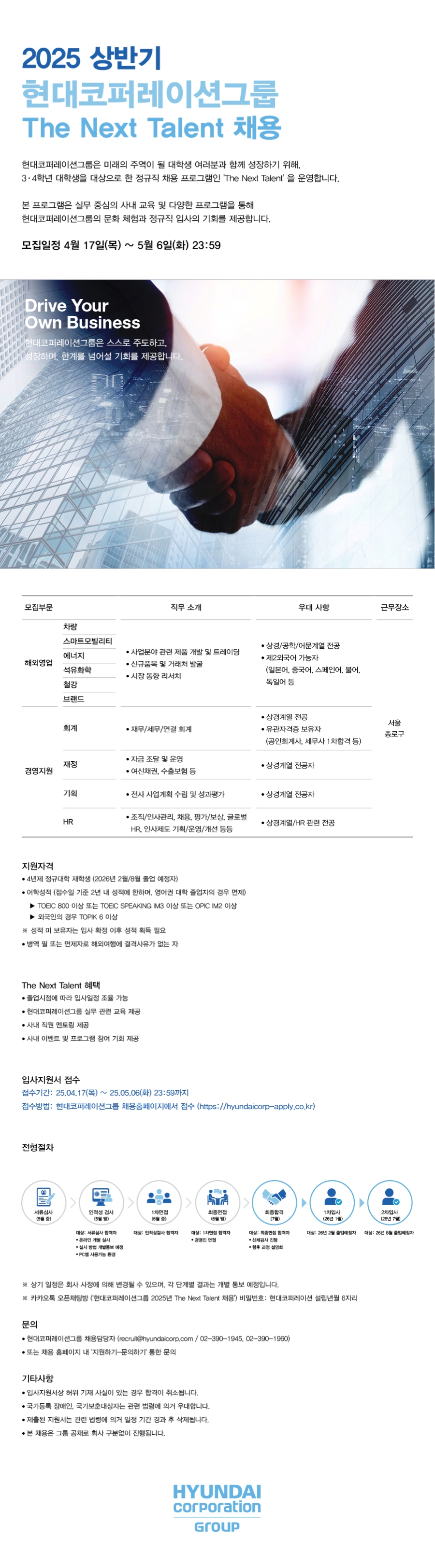 Contents image